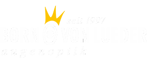 Logo von Born von Lueder